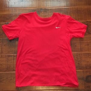 Nike T-Shirt
